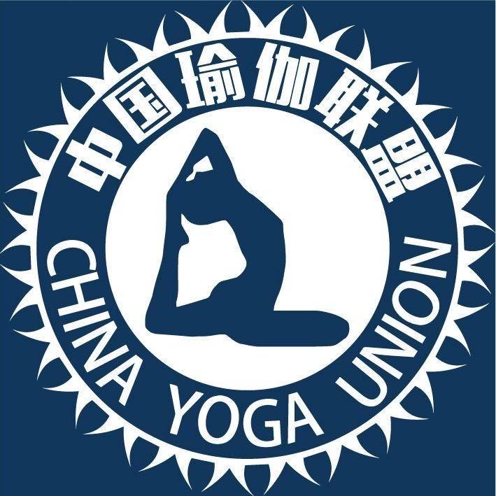 中国瑜伽联盟超模机教培总部