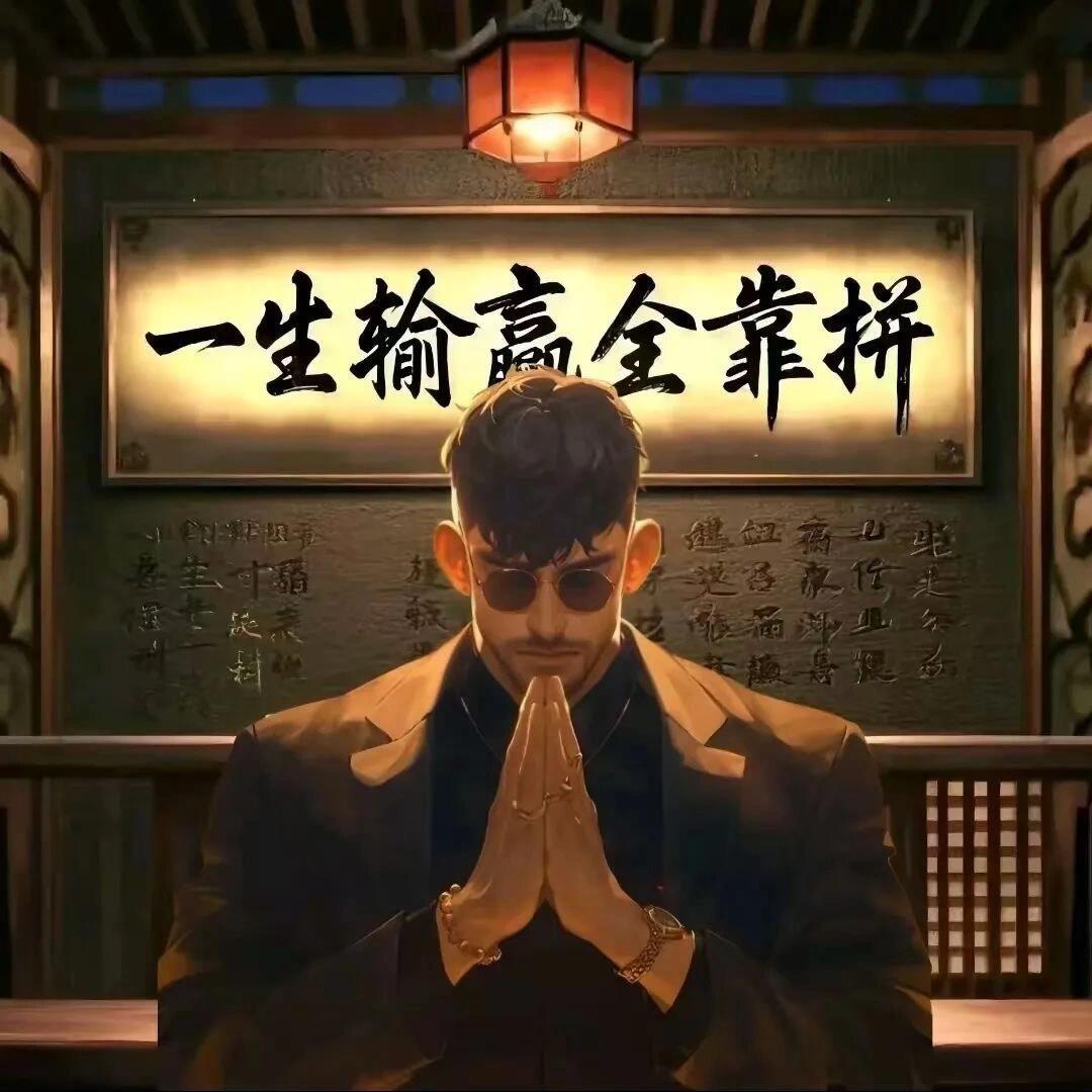 红华冷批(青山樽店)悉历森tiozhang1二号直播