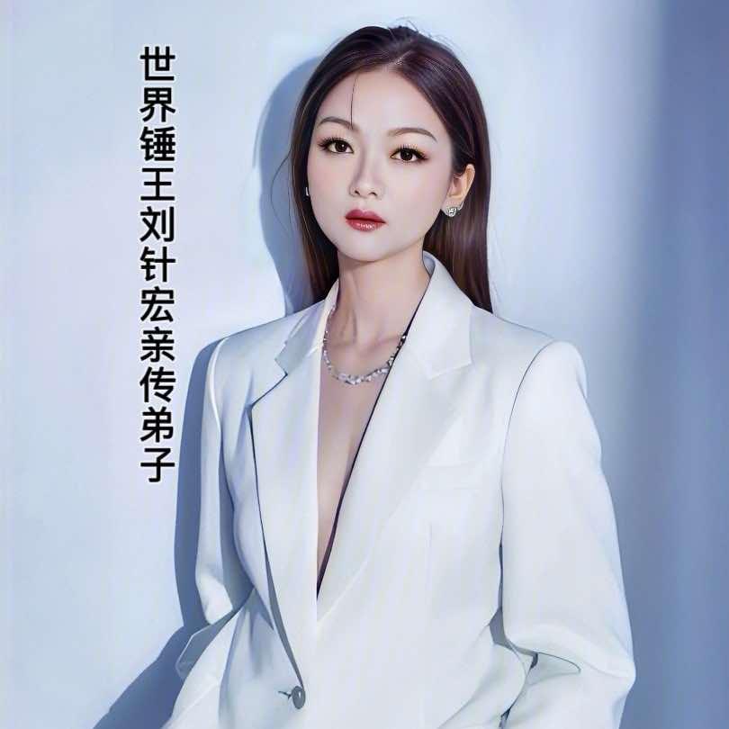 振弘锤正堂(东阳店官方号)