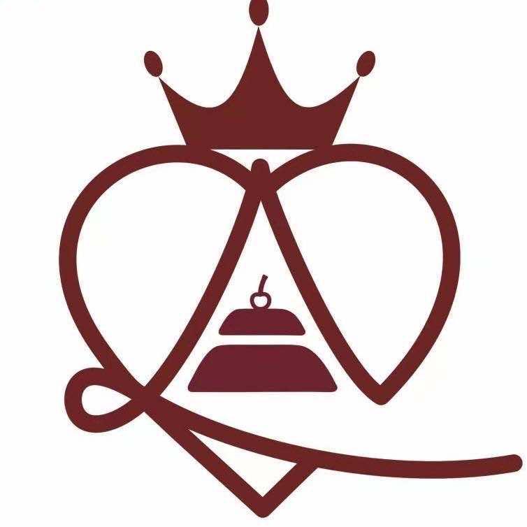 爱迪娅心语官方号