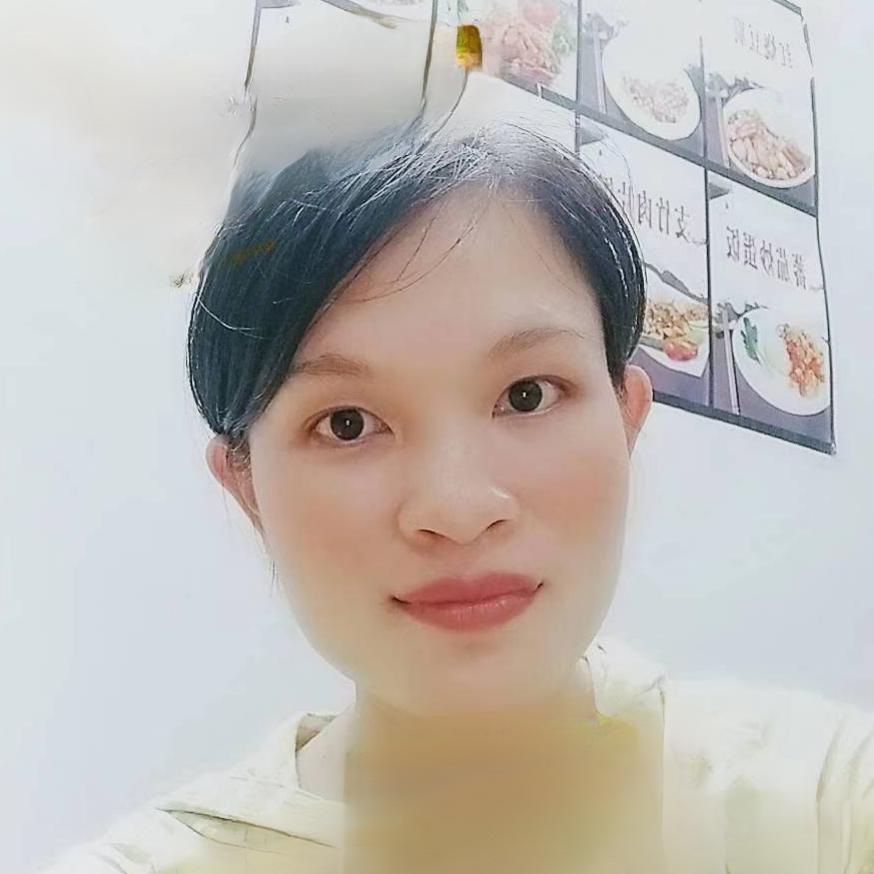 容县粤香记.烧卤饭