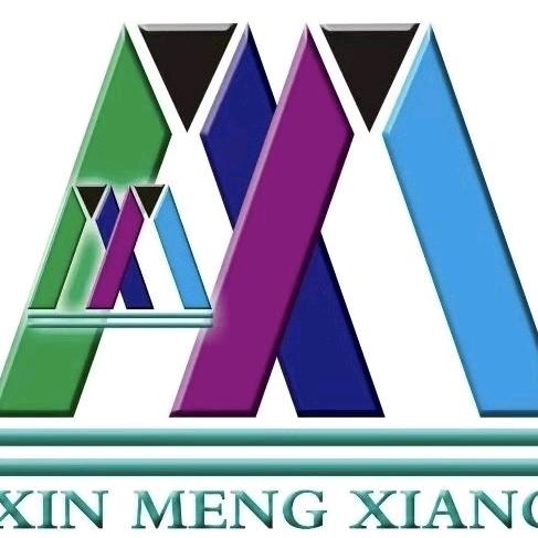 长子县新梦想艺术培训学校