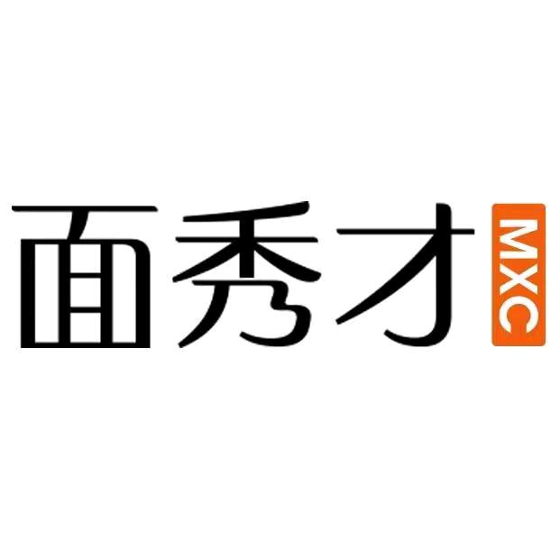 镇江锅盖面实体店培训