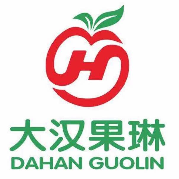 大汉果琳直播宠粉号