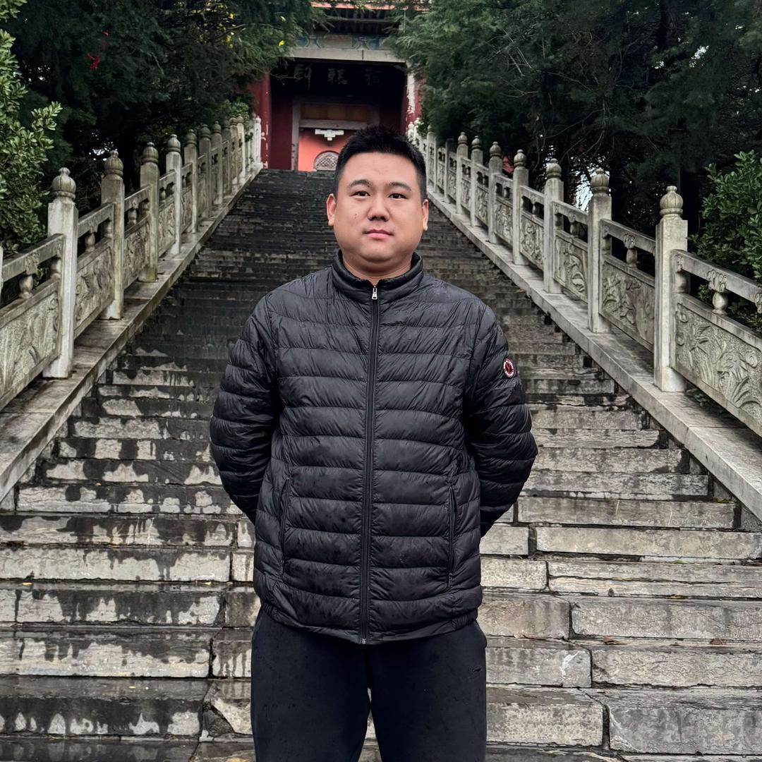 新郑梦想车酷汽车美容装饰官方号
