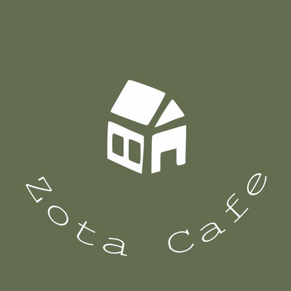 ZOTA CAFE