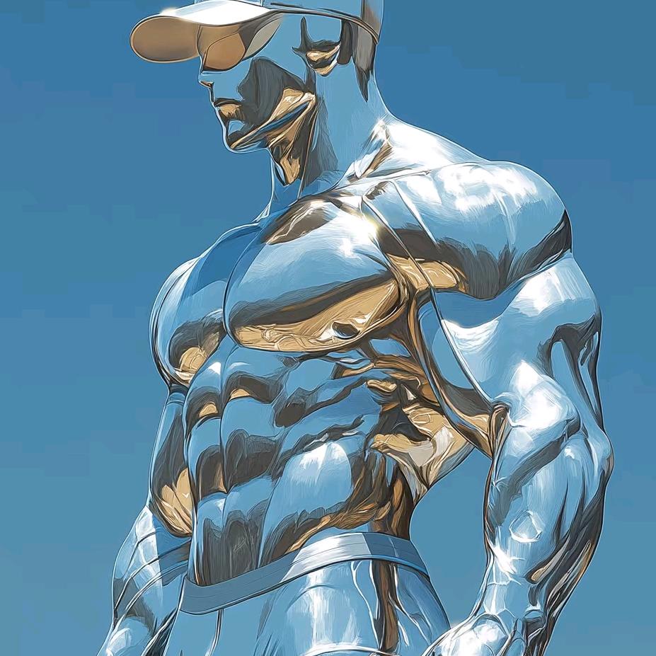 郑州金水区嘉和游泳健身大南