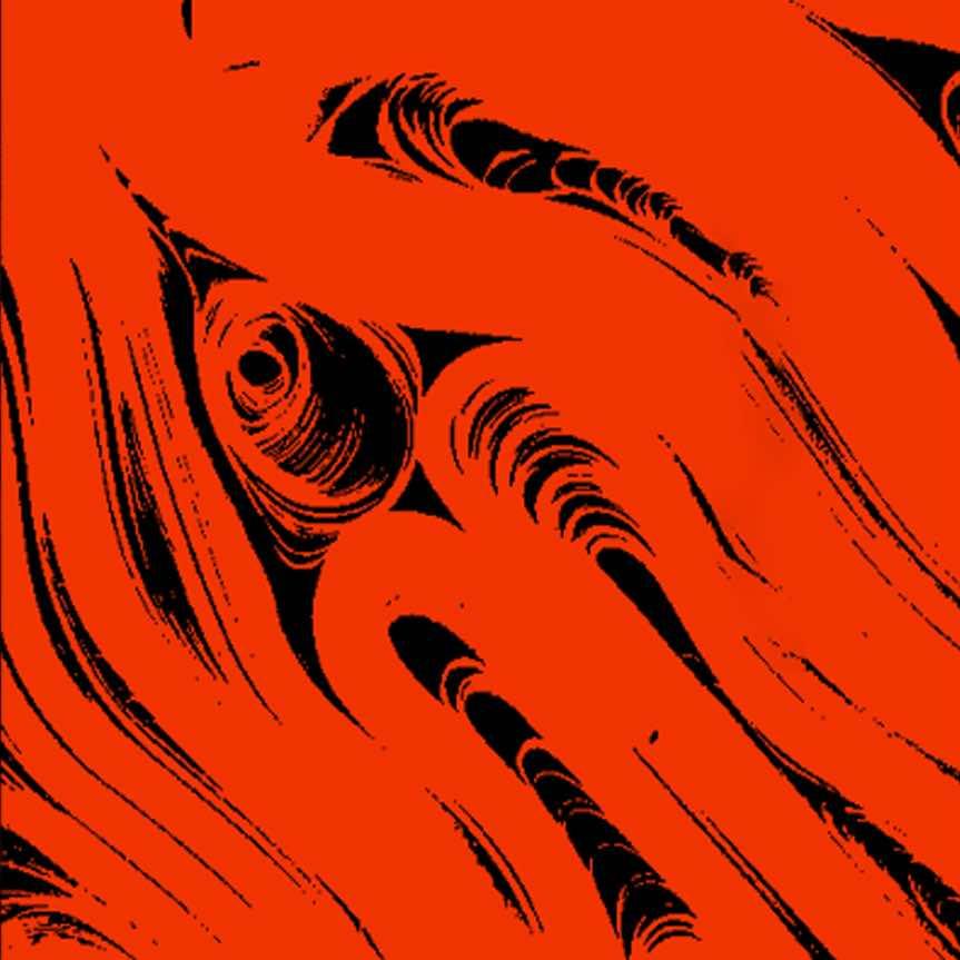 晋城华谊兄弟星剧场寻凤晋城