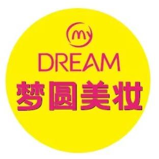 慈利县梦圆（步行街店）