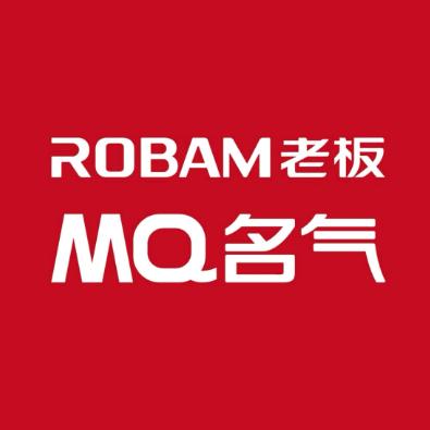 老板电器MQ名气厨电(陵城区美嘉居店)