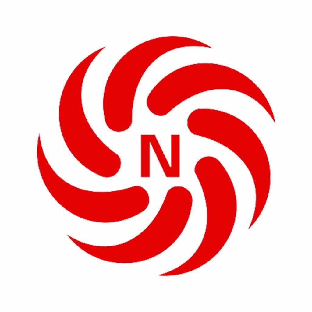 浙江善能律师事务所