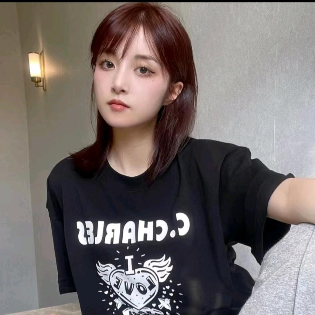 邱邱美发