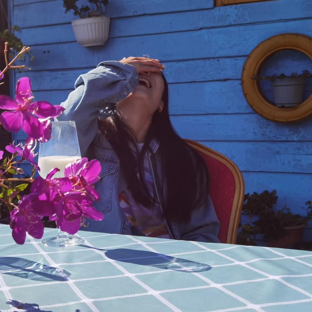 霞浦麦芽堂民宿