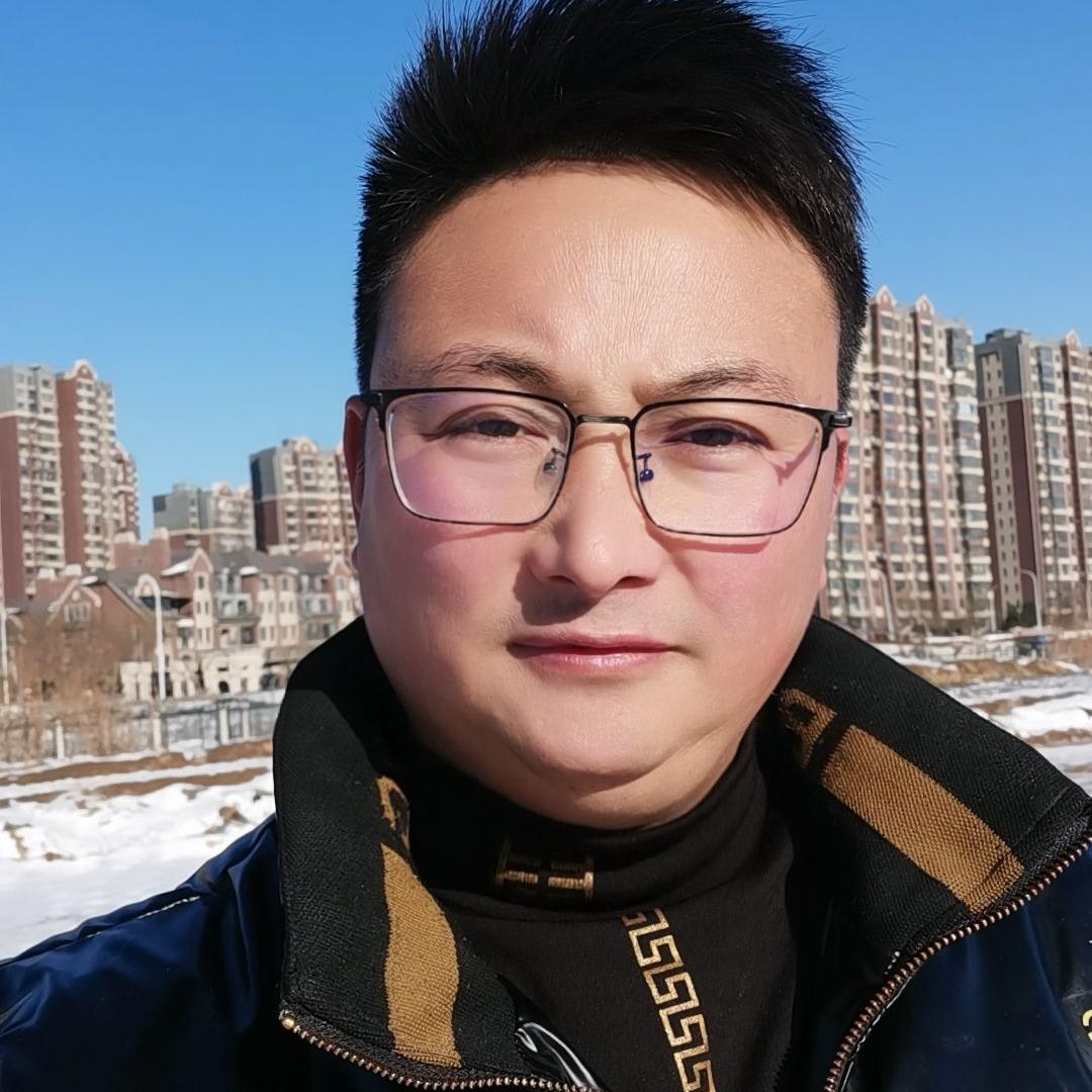 郑州市惠济区爱上罗山菜馆