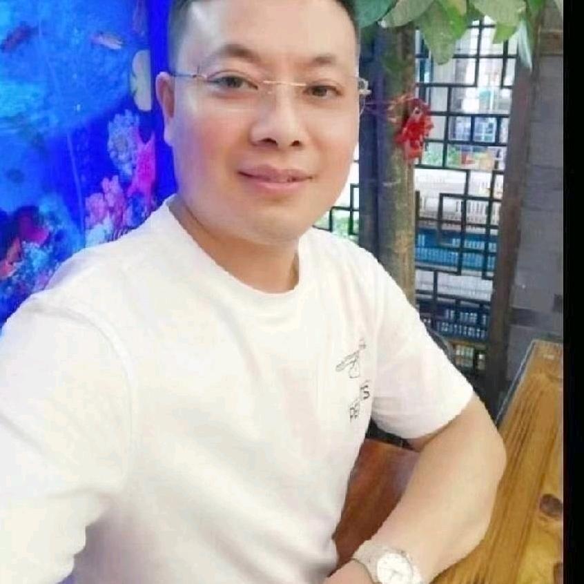 东山广德火锅