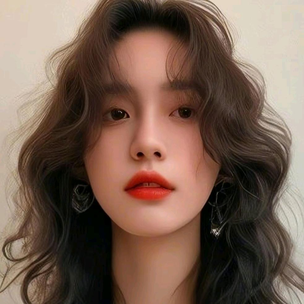 阿龙发艺官方号