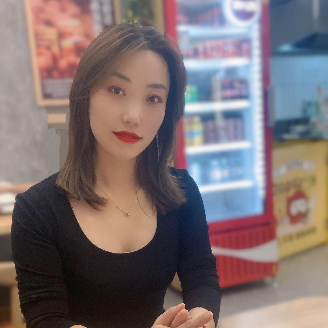 武都区美时美刻美容会所