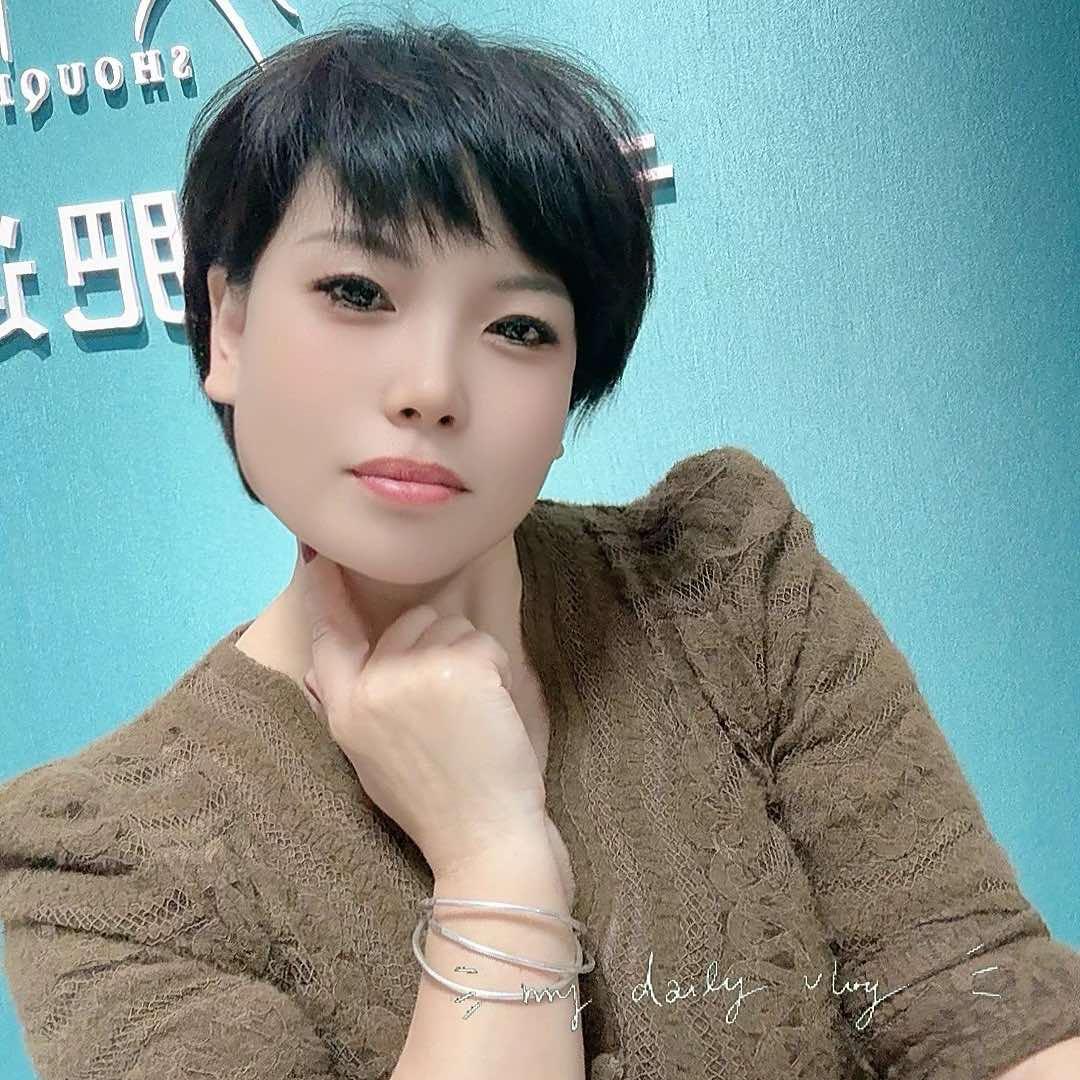 濮阳市华龙区瘦千娇美容美体工作室