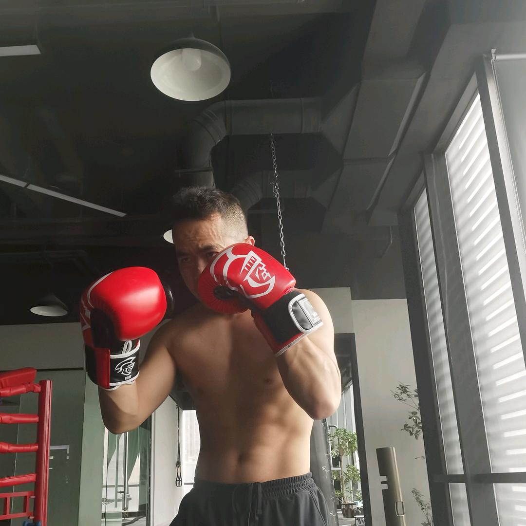 松滋市匠心健身工作室