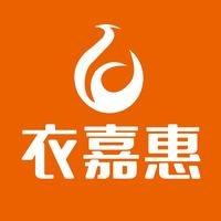 衣嘉惠浏阳店