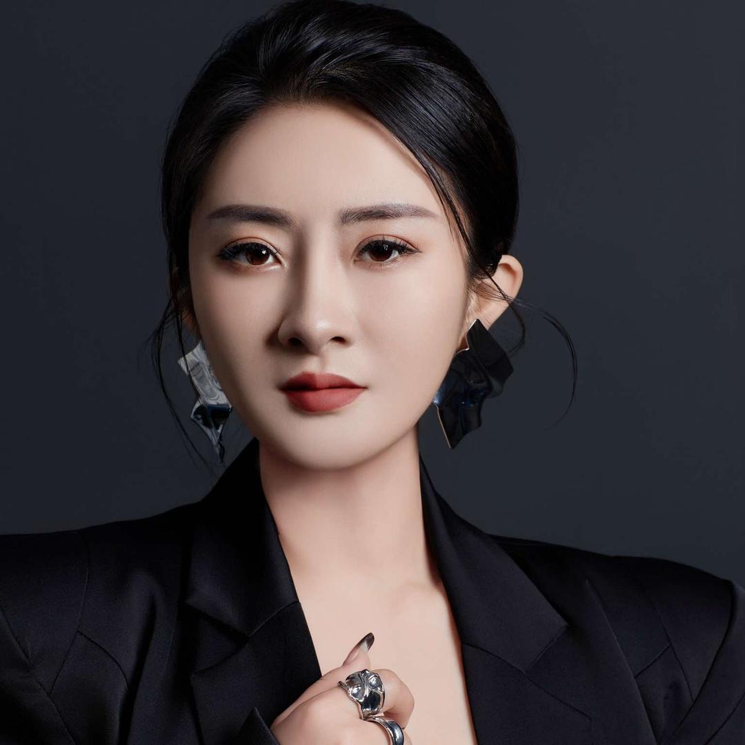 晟辉传媒官方号大洋总