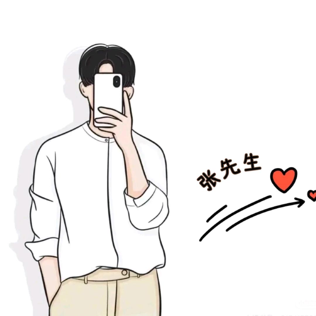 东营区新区鬘都形象设计