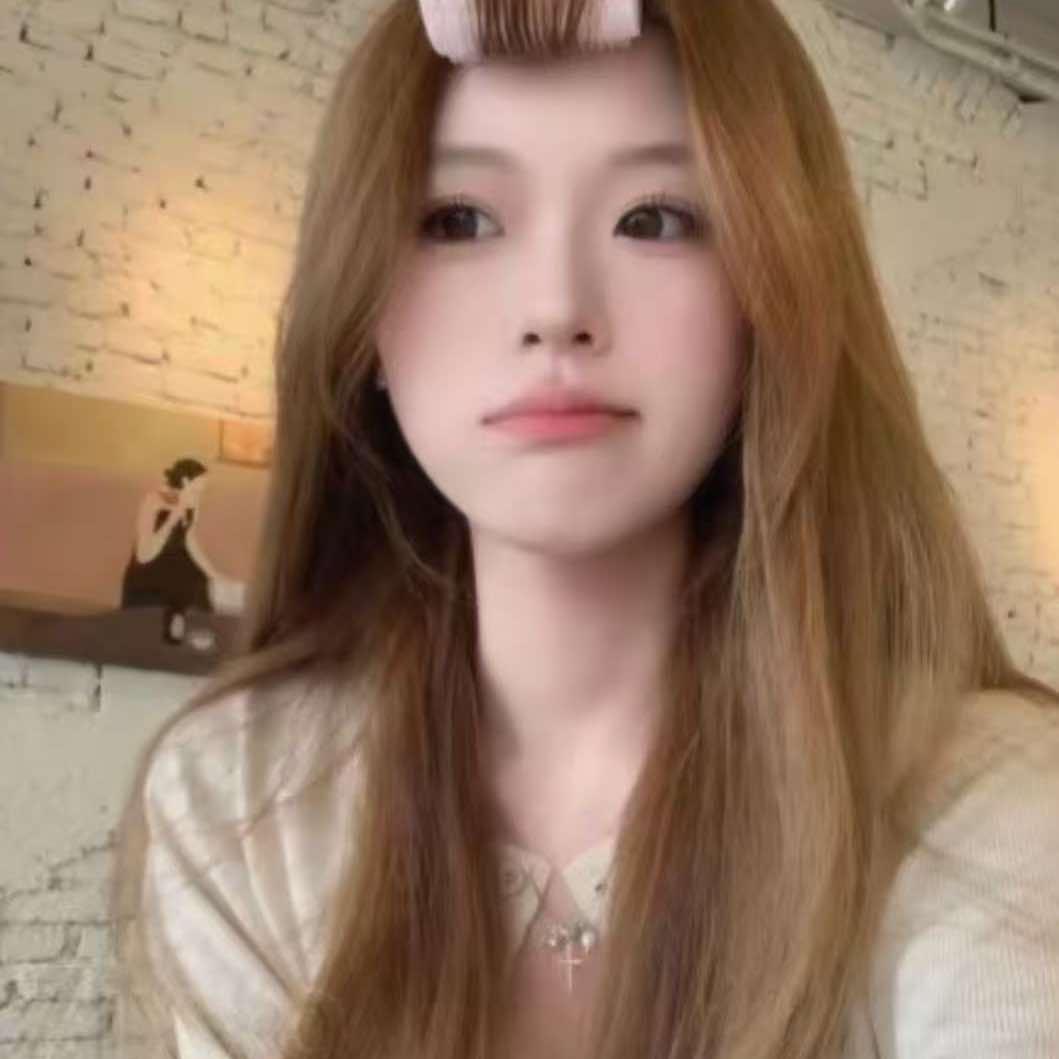 恋上·予你私教七七