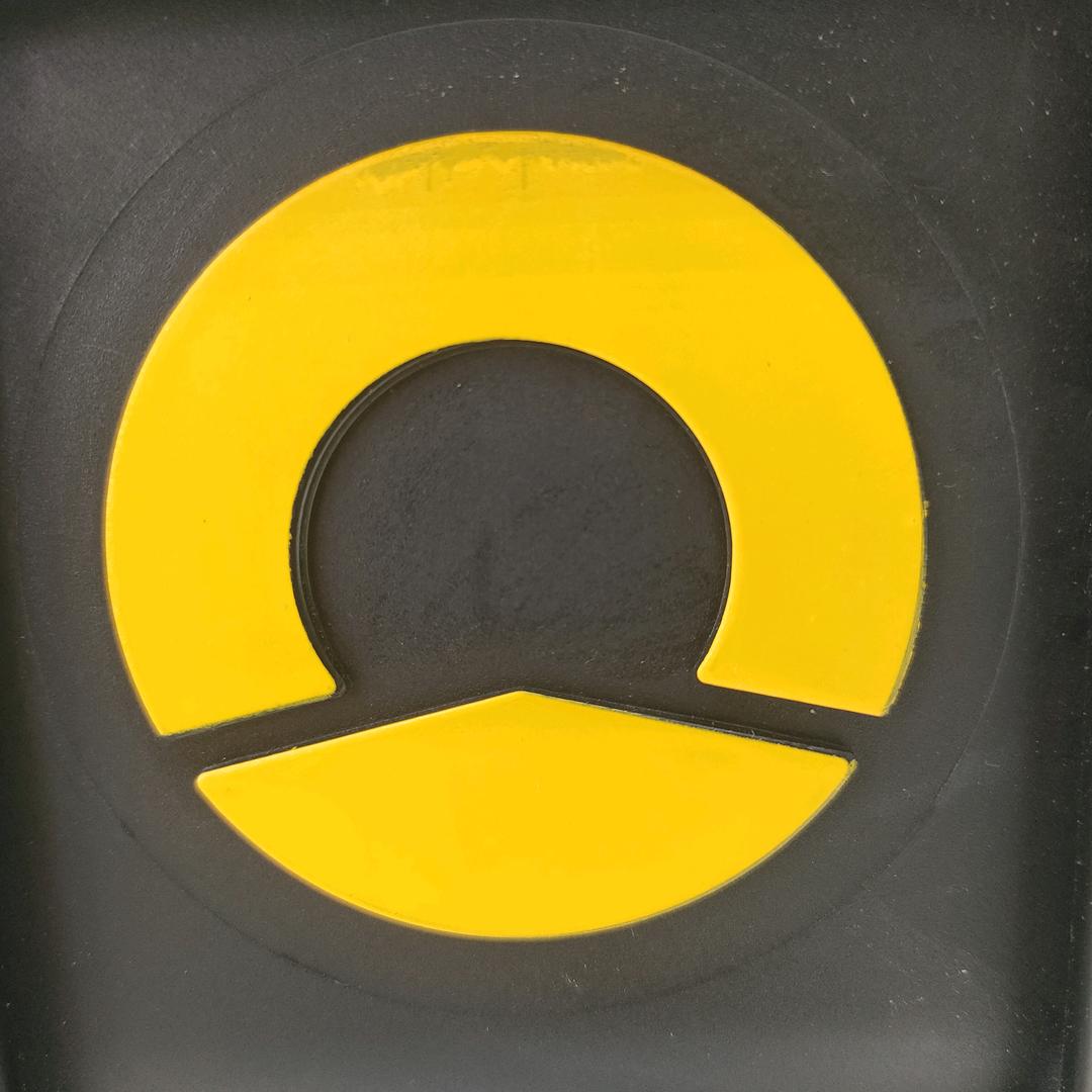 新日电动车(鹿歌路店)导购