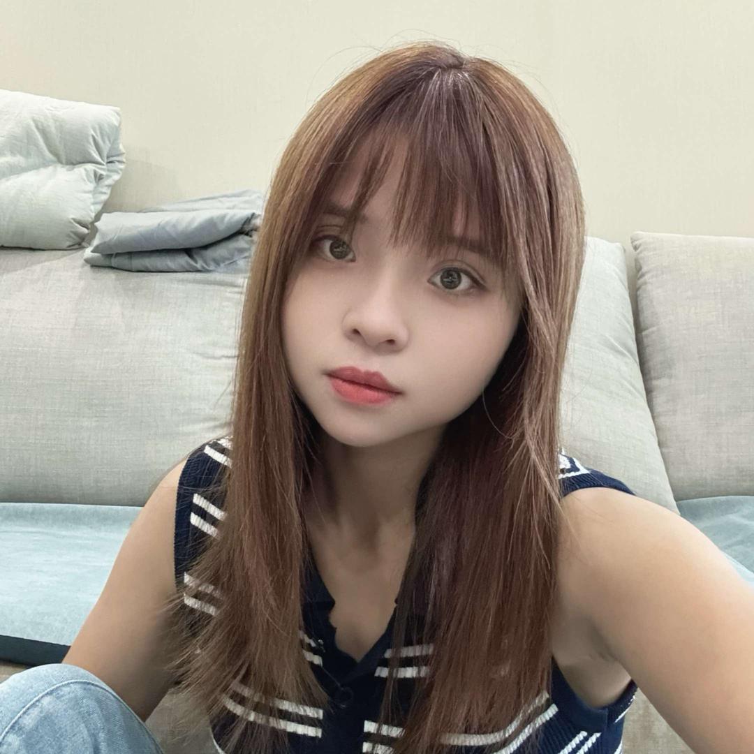 车佰佳汽车养护中心(应城店)