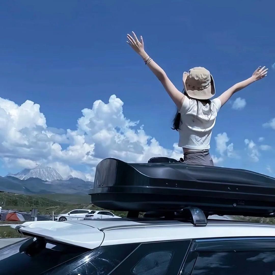 水晶服饰H2内衣店机构号