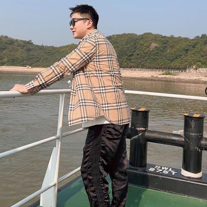 淮城老友烧烤海鲜大排档