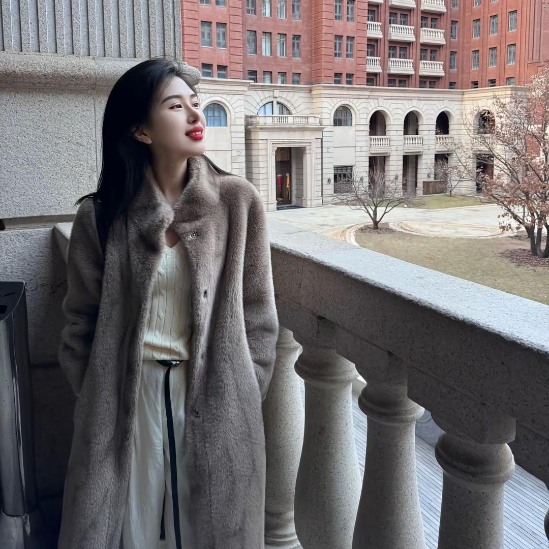 瓜瓜妹-张霍艳贸易