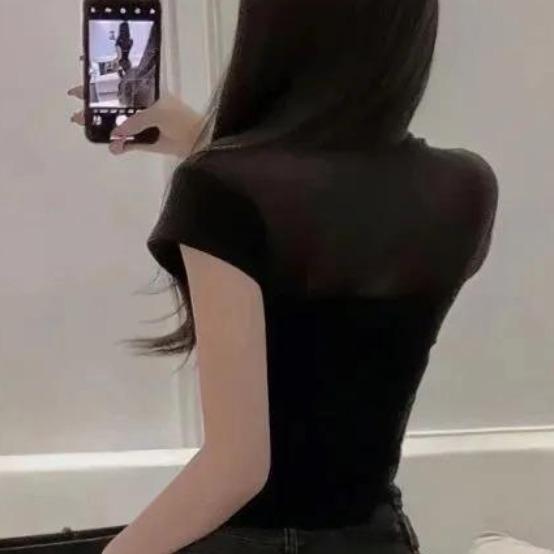 臻选.萧东