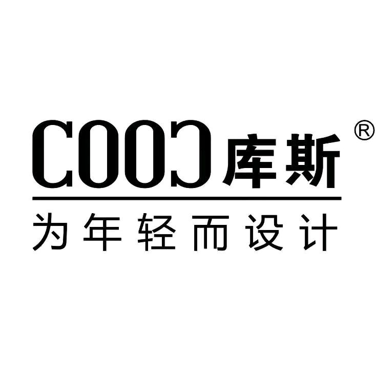 南城县库斯家具