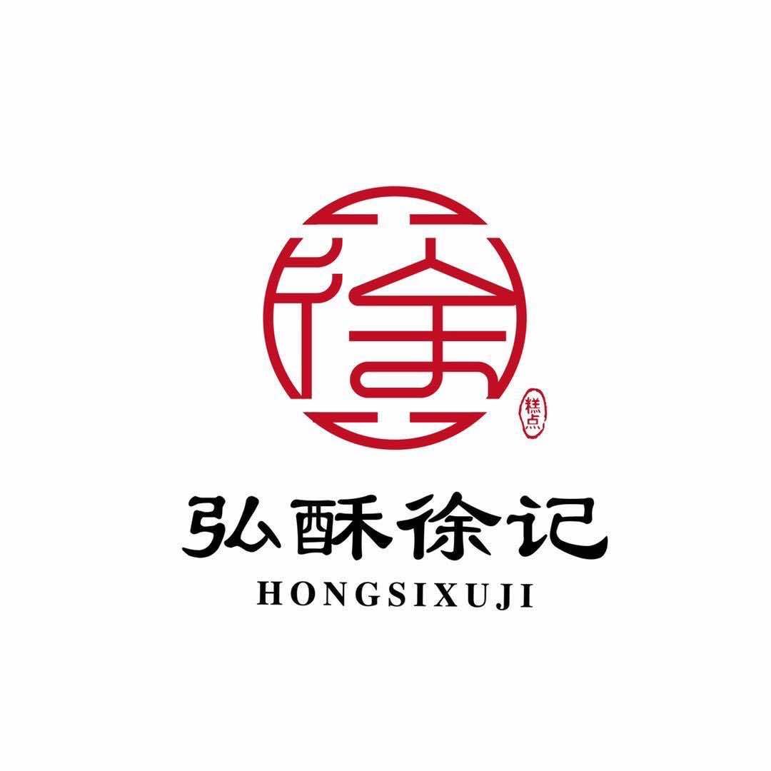 弘酥徐记（直播总账号）