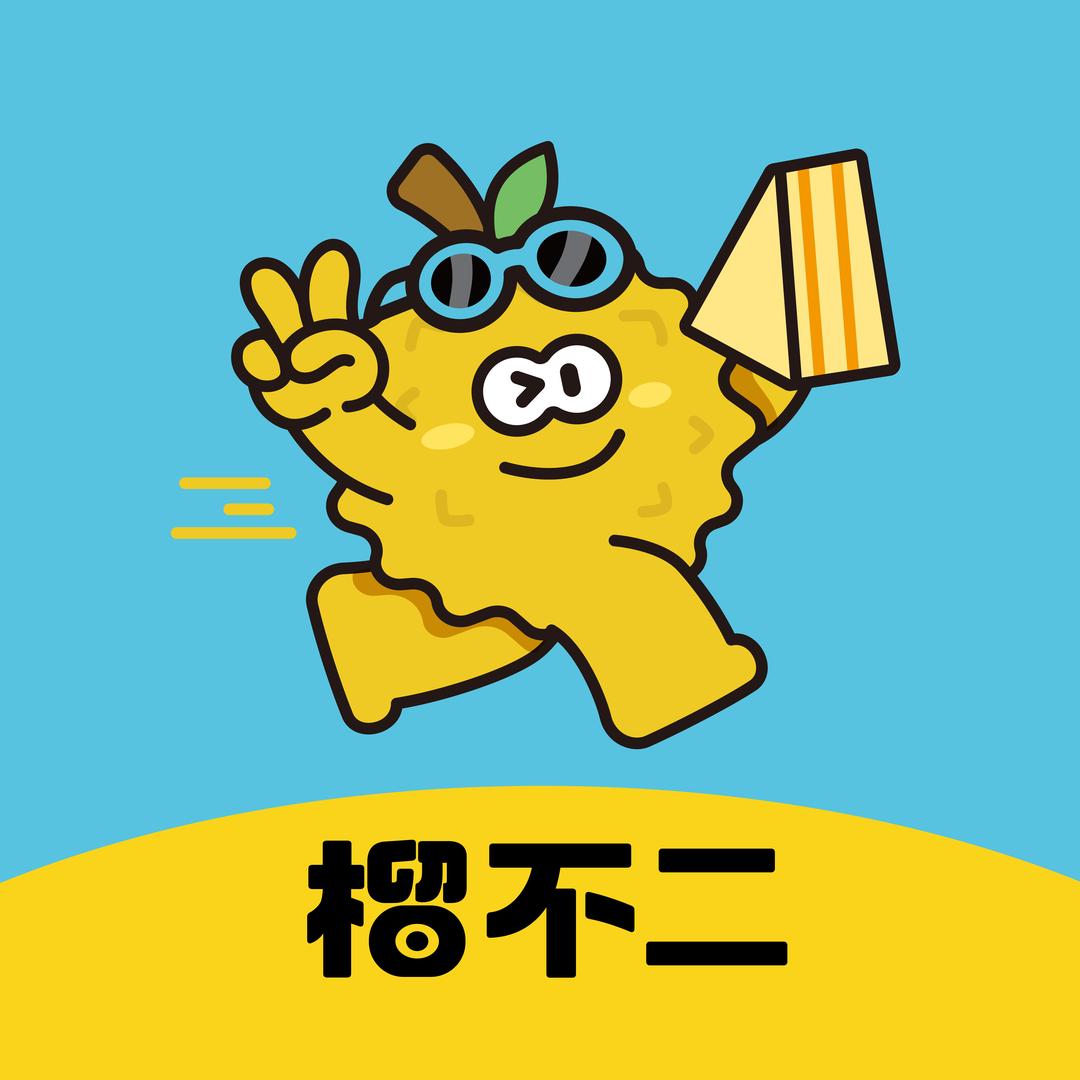 榴不二榴莲千层（安阳大学城店）