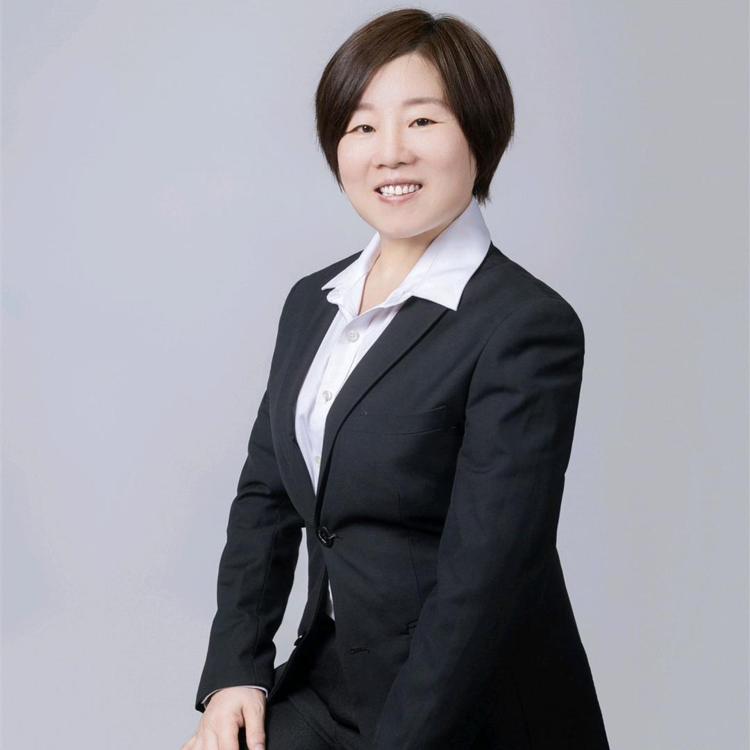 妈仔谷五梅店