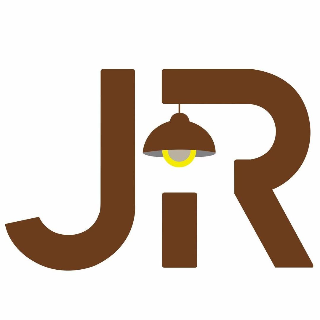 际如未来酒店(龙誉城店)官方号