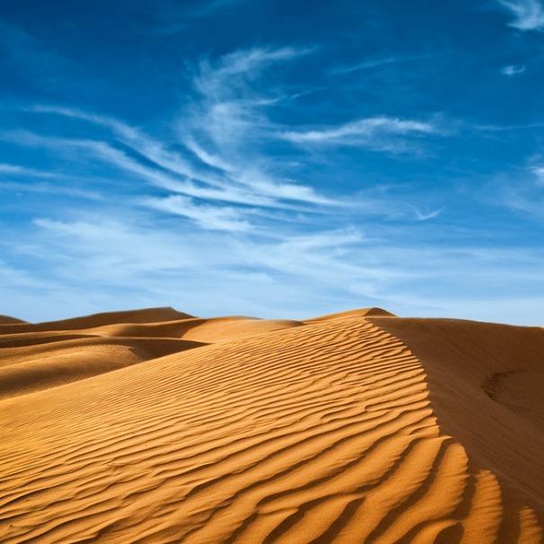 广东省广州市思即旅行社有限公司