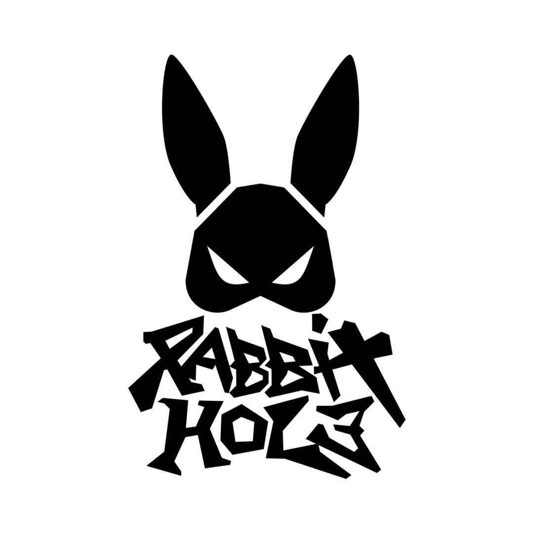 兔子洞Rabbit Hole