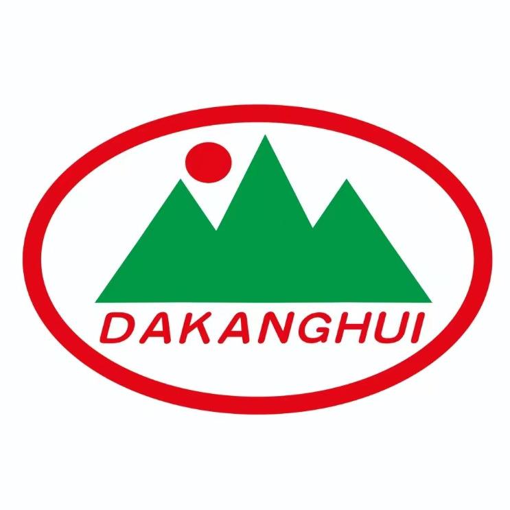 大康惠超市广西区官号