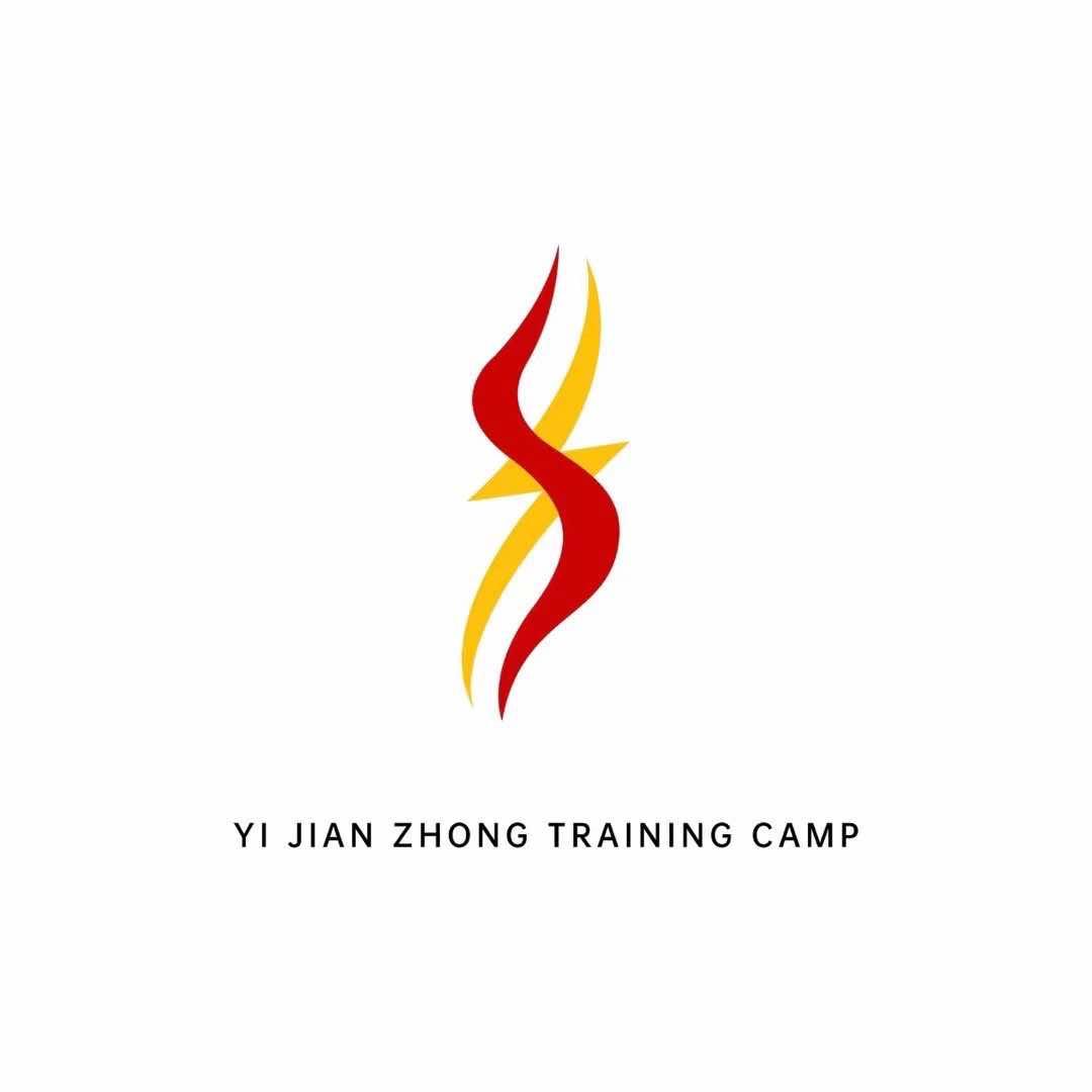 秦皇岛易减重训练营