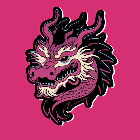 神都威龙·郑州站