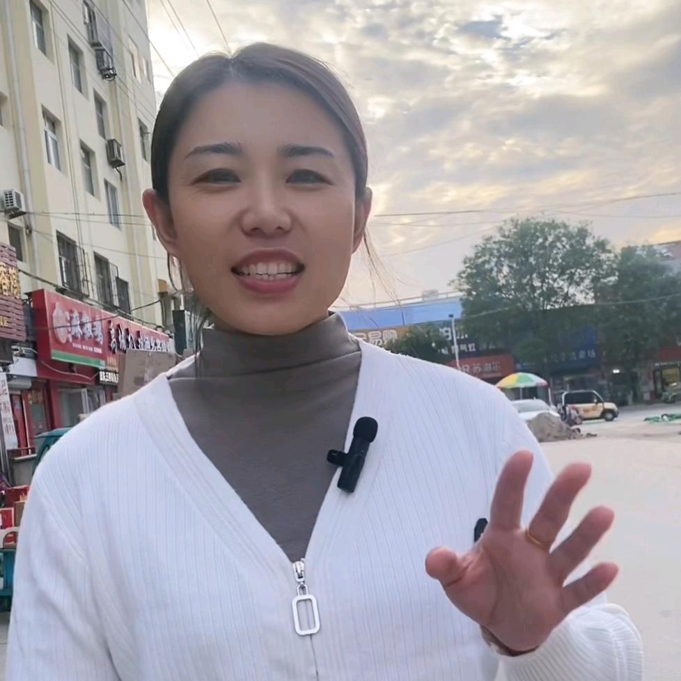 平原晶瑞速冻食品店