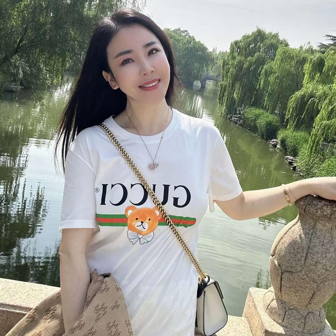 杨火火做餐饮