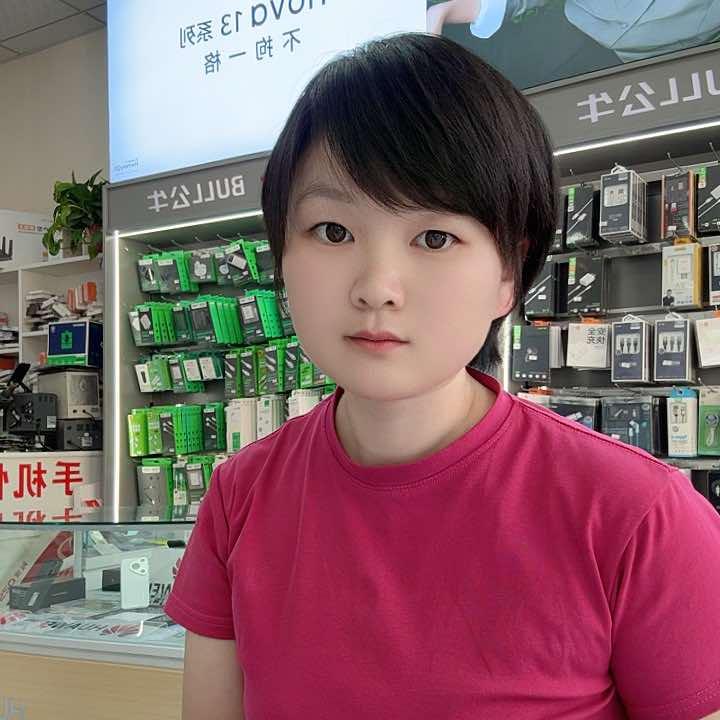 炎刘欢乐通讯-方玉妹