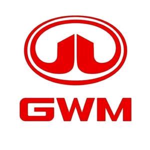 长城汽车-内蒙古超达售后