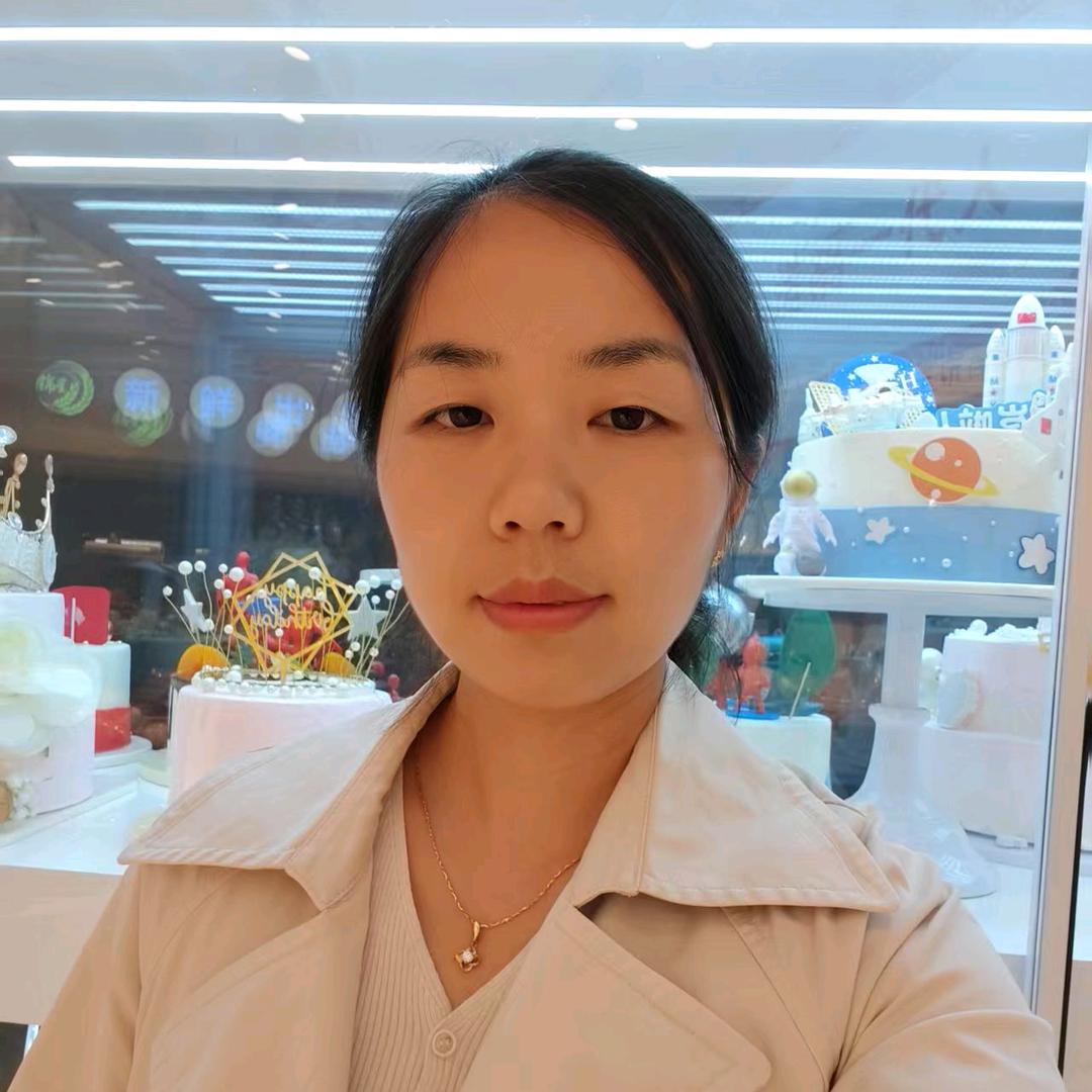 昭通市锦星饼屋(生日蛋糕)