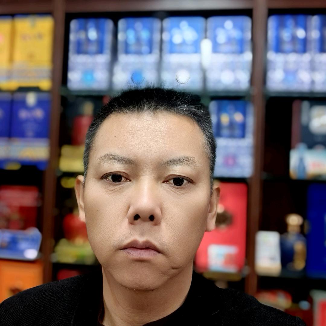 新疆中裕酒行