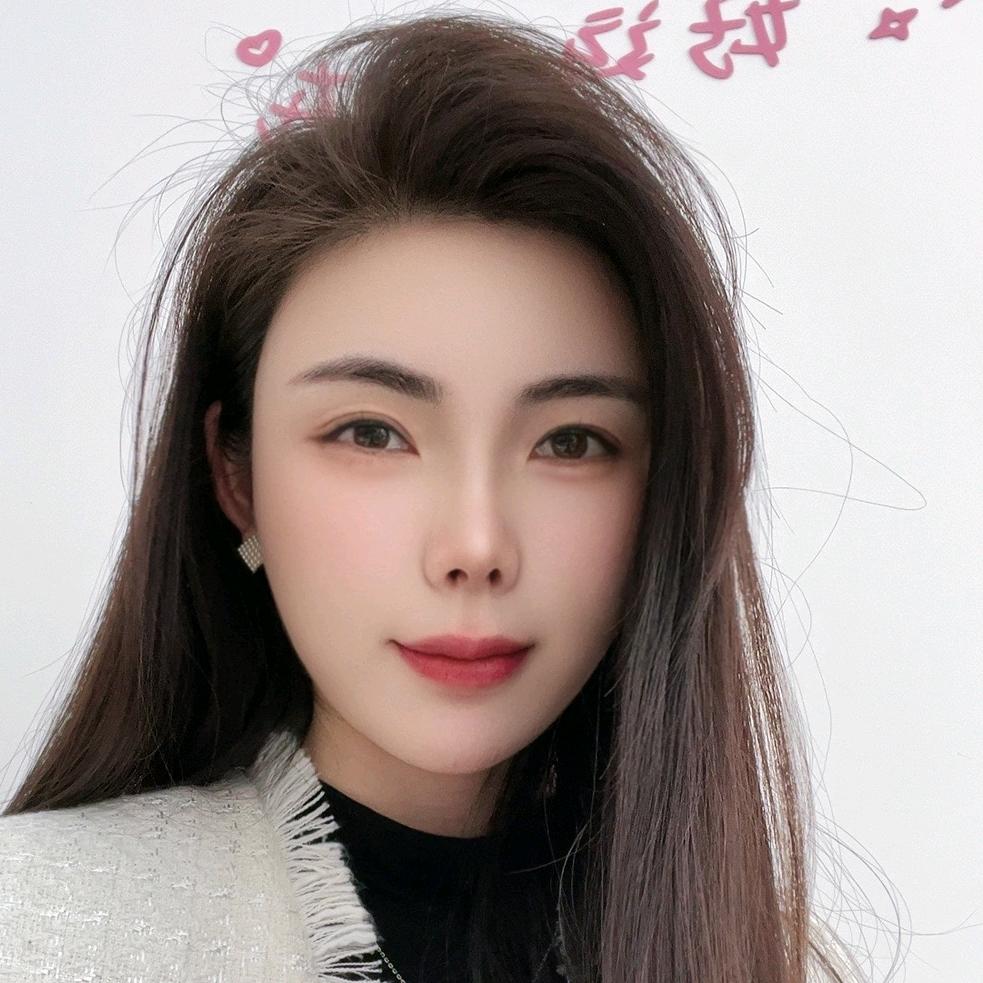 鄱阳玖月美甲（心悦皮肤管理）